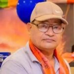 धादिङ क्षेत्र नं. २ मा ज्युँदा शहीदको चर्चा : राम बहादुर भण्डारी एक नम्बरमा सिफारिस