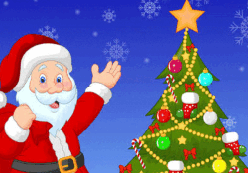 डिसेम्बर २५ :  ‘क्रिसमस डे’ मनाइँदै