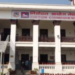 निर्वाचन ५१ दिन बाँकीः बन्दसूचीमा रहेका ८५ जनाले नाम फिर्ता लिए