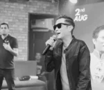 अल्पायुमै अस्ताए प्रशान्त…