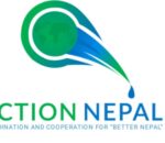 VACANCY ANNOUNCEMENT