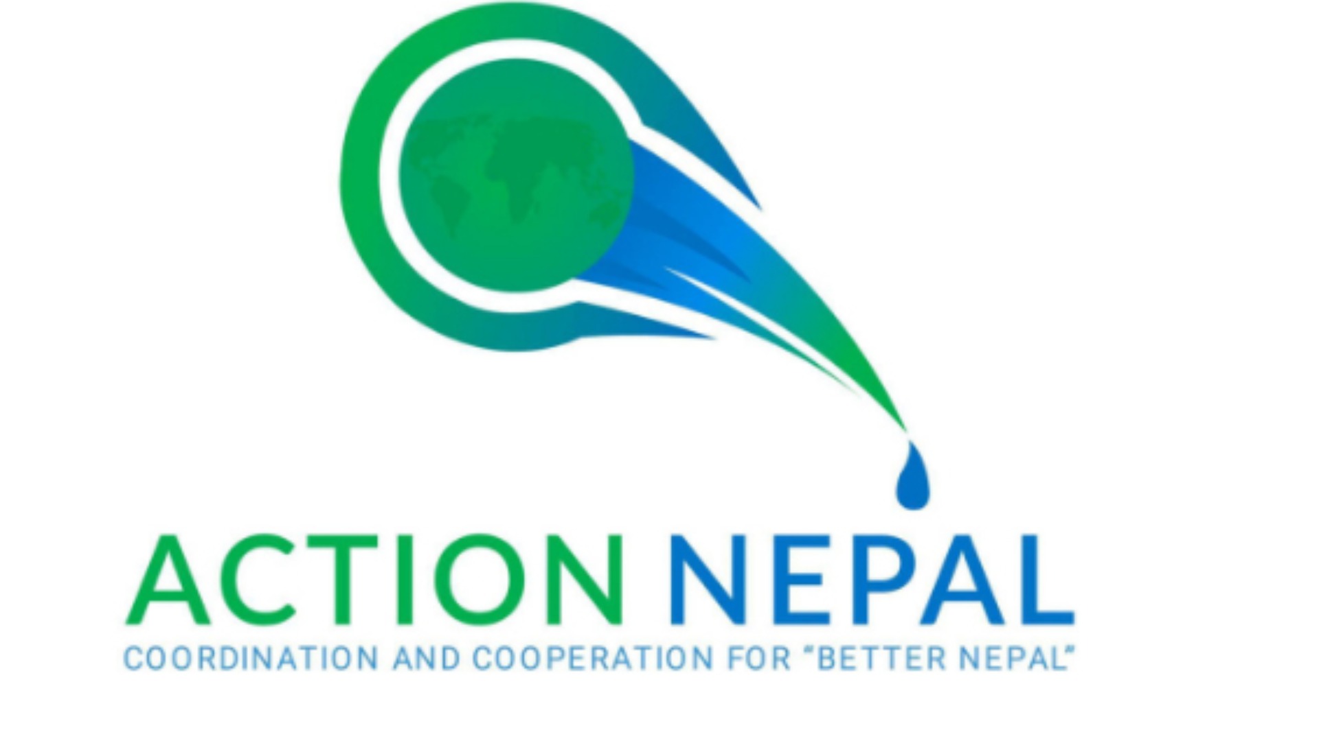 VACANCY ANNOUNCEMENT