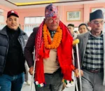 धादिङमा मनोनयन दर्ता सम्पन्न, चुनावी माहोल तातिँदै(उम्मेद्वारको विवरण सहित)