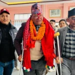 धादिङमा मनोनयन दर्ता सम्पन्न, चुनावी माहोल तातिँदै(उम्मेद्वारको विवरण सहित)