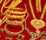 सुनचाँदीको मूल्य आज पनि बढ्यो