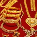 सुनचाँदीको मूल्य आज पनि बढ्यो