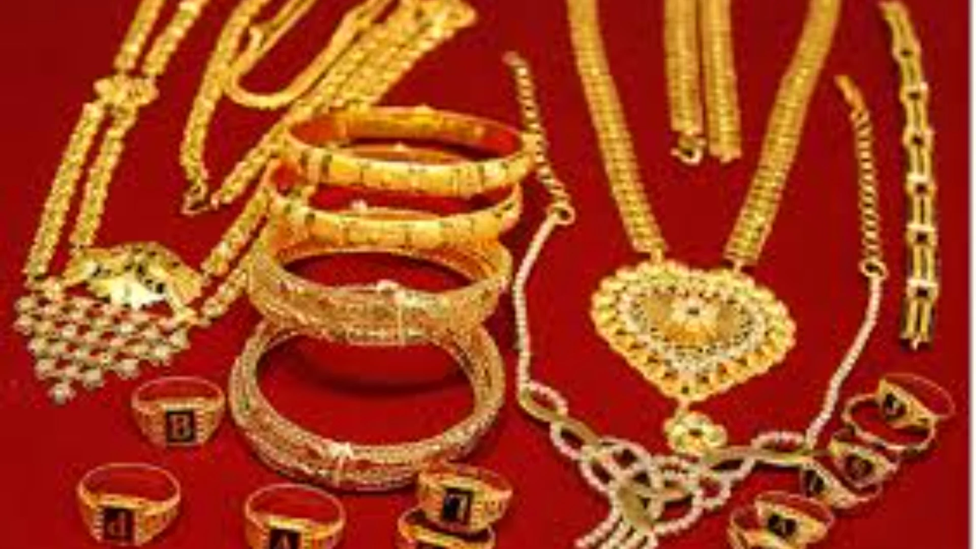 सुनचाँदीको मूल्य आज पनि बढ्यो