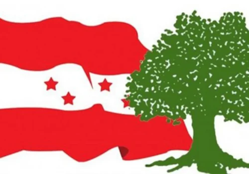 धादिङ कांग्रेसले ५१ वटै वडामा प्रतिनिधि खटायो