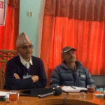 आचारसंहिता पालना गर्दै मतदाता शिक्षामा केन्द्रीत हुन गैरसरकारी निकायलाई आग्रह