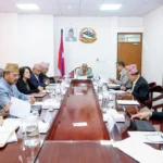 निर्वाचनमा तीन दिन सार्वजनिक बिदा दिने सरकारको निर्णय