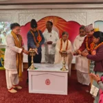 धादिङबेसीमा ‘सकारात्मक सोच, उज्ज्वल भविष्य’ कार्यक्रम सम्पन्न