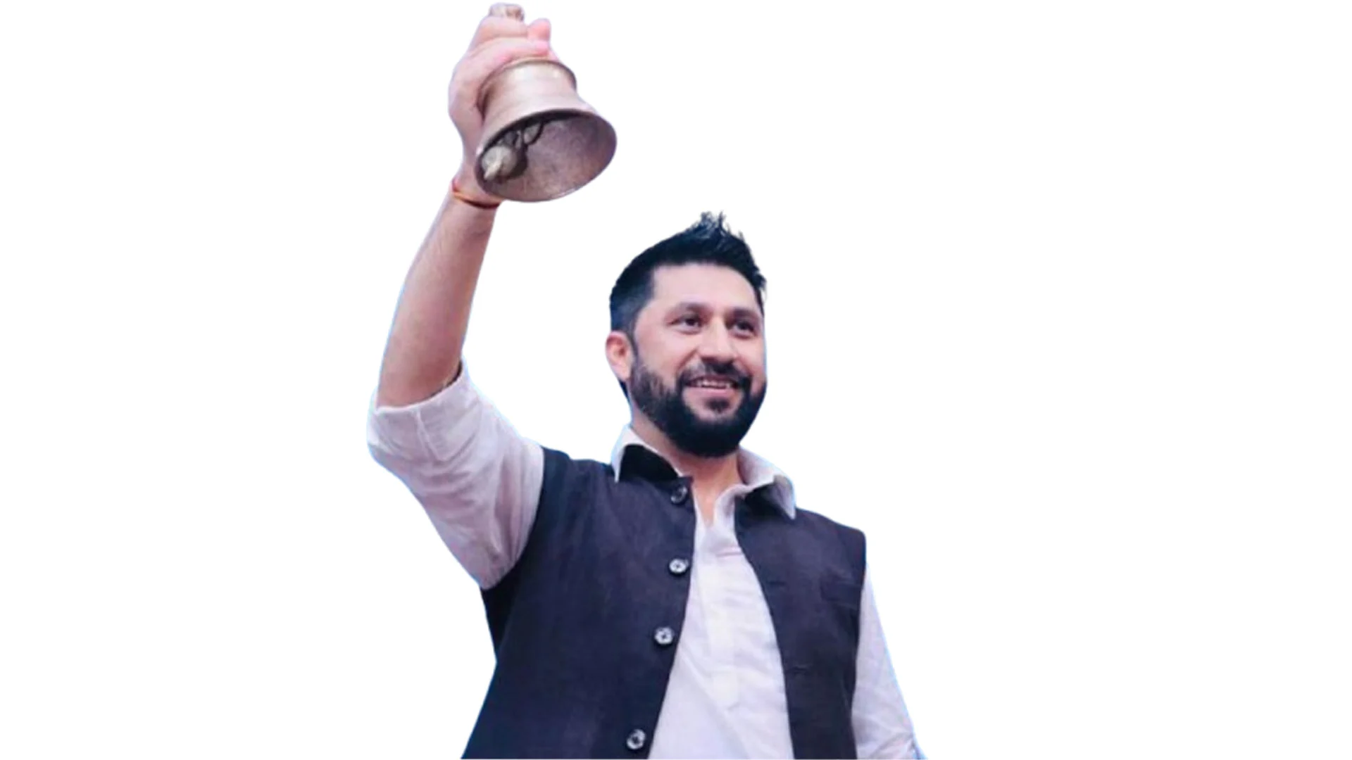 यहि फागुन ११ गते रवि धादिङ आउने