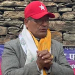 तिप्लिङमा रामबहादुर भण्डारीको प्रतिबद्धता – पूर्वाधार, कृषि र पर्यटन विकासमा जोड