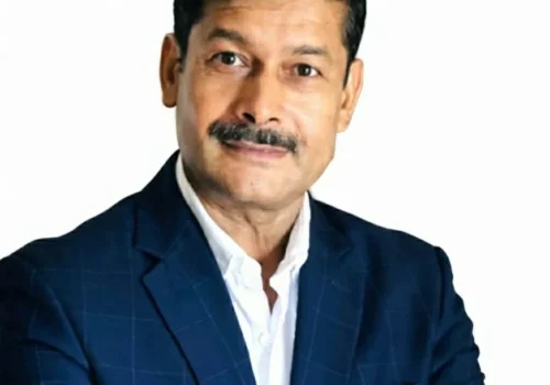 ‘स्वास्थ्य क्षेत्र पहिलो प्राथमिकता’