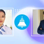 धादिङको दुवै क्षेत्रमा रास्वपाकै अग्रता