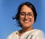 काठमाडौँ–१ मा रास्वपाकी न्यौपाने विजयी