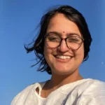 काठमाडौँ–१ मा रास्वपाकी न्यौपाने विजयी