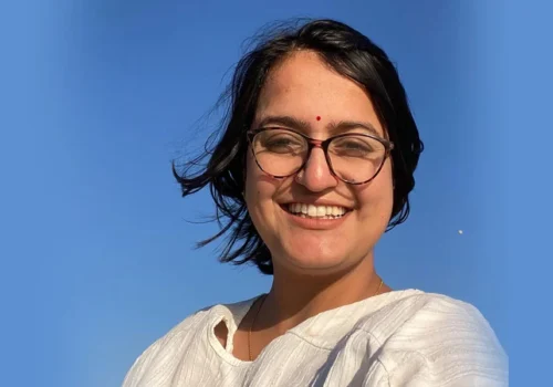 काठमाडौँ–१ मा रास्वपाकी न्यौपाने विजयी