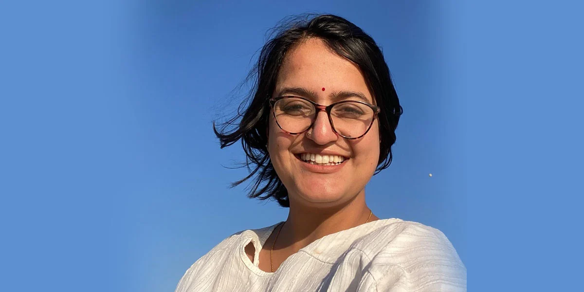 काठमाडौँ–१ मा रास्वपाकी न्यौपाने विजयी