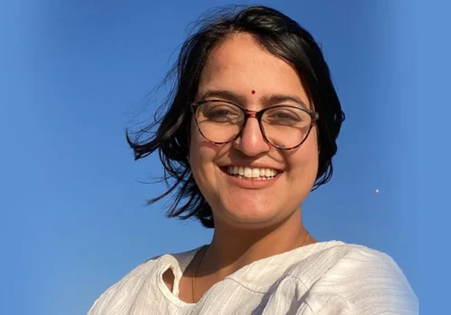 धादिङमा निर्वाचन शान्तिपुर्णः  ५० दशमलव २९ प्रतिशत मत खसेको प्रारभ्भिक अनुमान