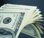 यस्तो छ आजका लागि निर्धारण गरिएको विदेशी मुद्राको विनिमयदर