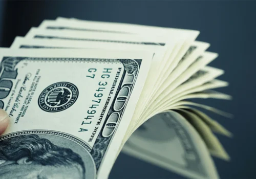 यस्तो छ आजका लागि निर्धारण गरिएको विदेशी मुद्राको विनिमयदर