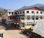 धादिङ अस्पतालमा निर्वाचन केन्द्रित ‘इलेक्शन टास्क फोर्स’ गठन