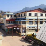 धादिङ अस्पतालमा निर्वाचन केन्द्रित ‘इलेक्शन टास्क फोर्स’ गठन