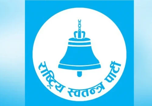 प्रतिनिधिसभा निर्वाचन मत गणना जारी : एक सय दुई स्थानमा रास्वपा अगाडि