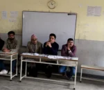 धादिङमा मौन अवधि : आचारसंहिता उल्लंघन शून्य, मतदान तयारी अन्तिम चरणमा