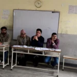 धादिङमा मौन अवधि : आचारसंहिता उल्लंघन शून्य, मतदान तयारी अन्तिम चरणमा