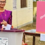 चितवन–३ मा रास्वपाकी गौतम विजयी