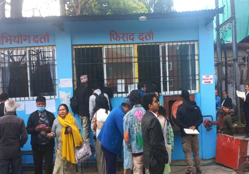 बढ्दो सम्बन्धविच्छेद : अधिकारको उपयोग कि विकृति ?