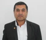 प्रदेश सूचना पुनरावेदन समितिको अध्यक्षमा धादिङका कृष्णराज अधिकारी नियुक्त