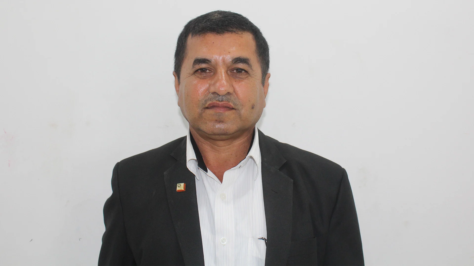 प्रदेश सूचना पुनरावेदन समितिको अध्यक्षमा धादिङका कृष्णराज अधिकारी नियुक्त