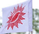 सीमाबारेको अभिव्यक्तिमा प्रधानमन्त्रीले माफी माग्नुपर्छ : एमाले
