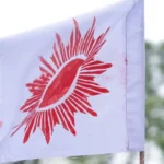 सीमाबारेको अभिव्यक्तिमा प्रधानमन्त्रीले माफी माग्नुपर्छ : एमाले