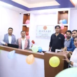 धादिङबेशीमा हानबीको शाखा खुल्यो, जापान अध्ययनका लागि भाषा तथा परामर्श सेवा प्रदान गरिने