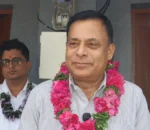 सीपमूलक तालिमले नगरलाई आत्मनिर्भर बनाउन मद्दत पुग्छः नगर प्रमुख ढुंगाना