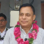 सीपमूलक तालिमले नगरलाई आत्मनिर्भर बनाउन मद्दत पुग्छः नगर प्रमुख ढुंगाना