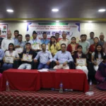 नीलकण्ठ नगरपालिकाकाद्धारा शतप्रतिशत नतिजा ल्याउने शिक्षक, विद्यालय र ४ जीपीए प्राप्त विद्यार्थीलाई सम्मान