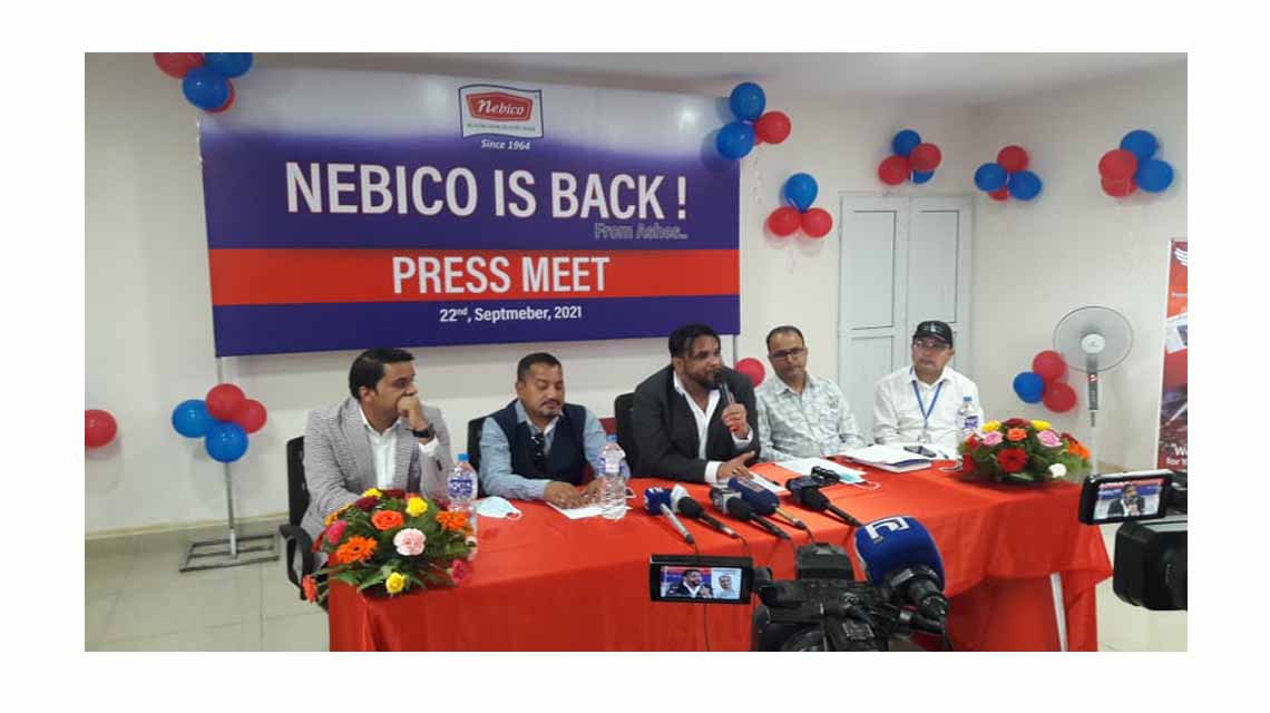 Development-Social-Economy