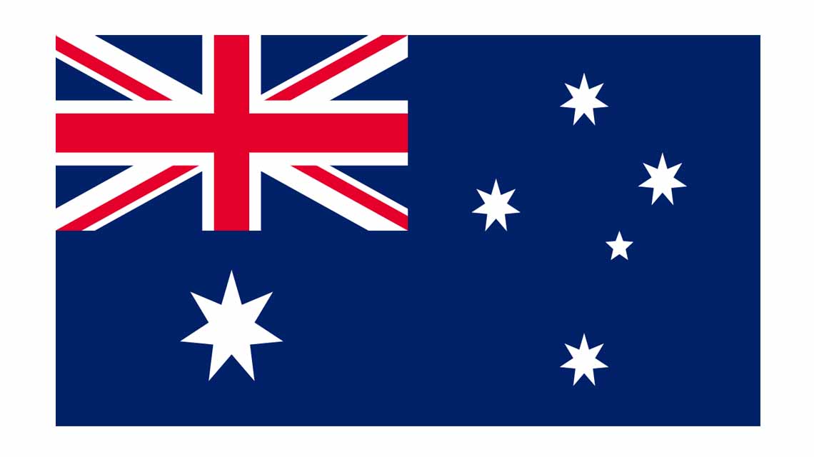 Australia