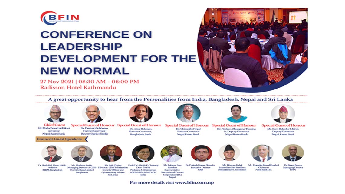 Banking,Finance and Insurance