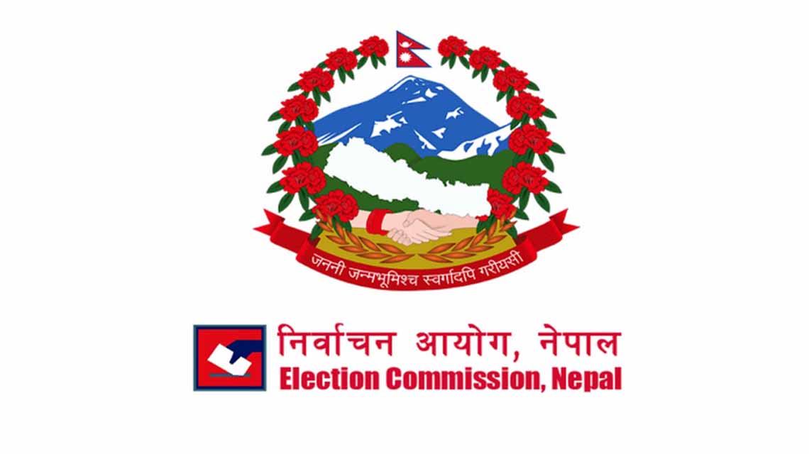 Politics and Election