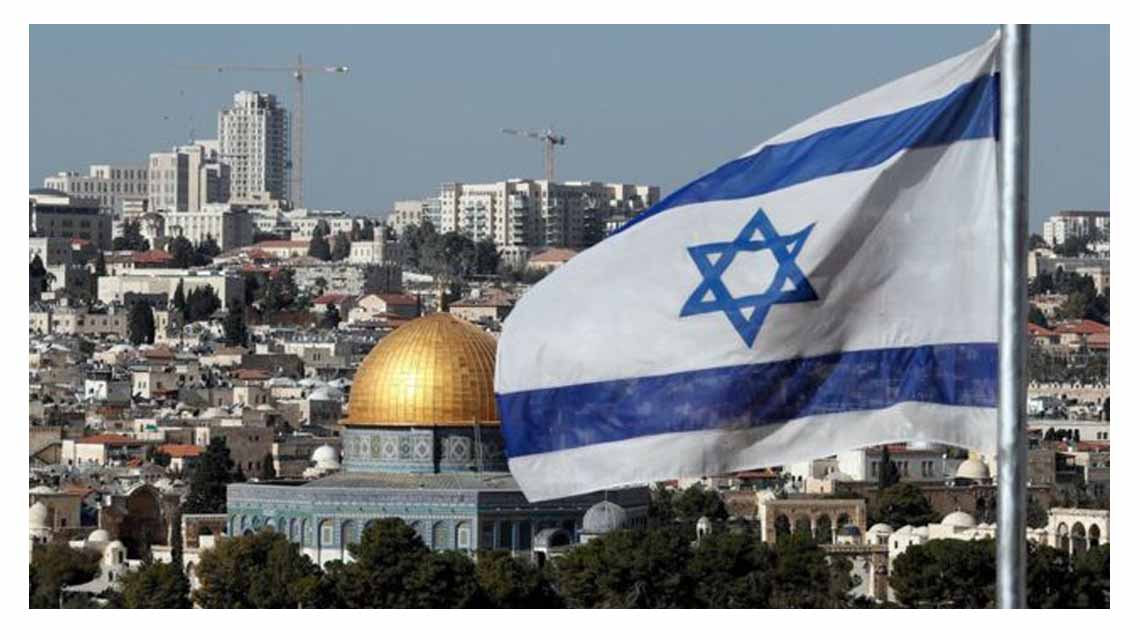 Omicron variant -border