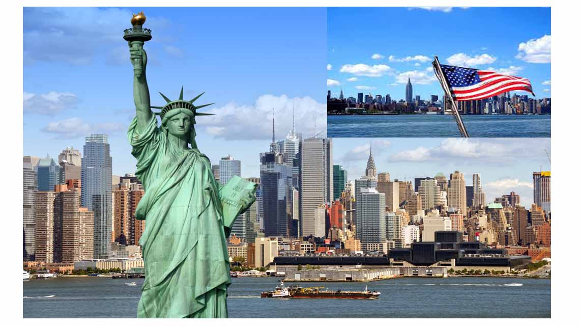 united-state-department