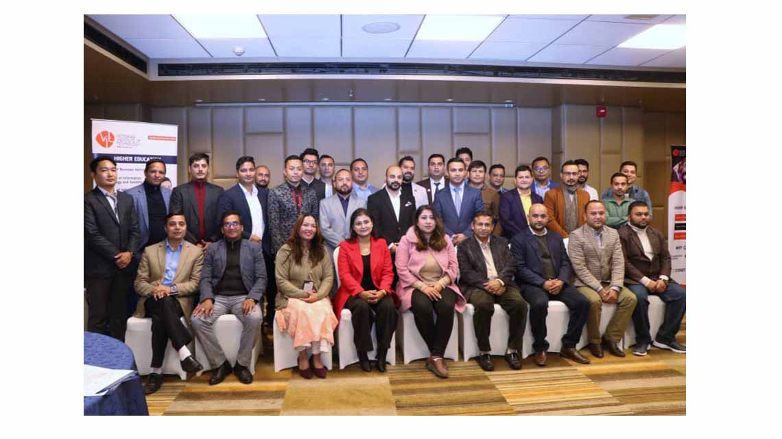 Educaction Australia