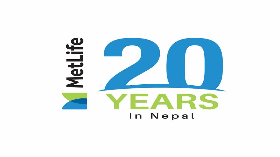 Insurance Anniversary