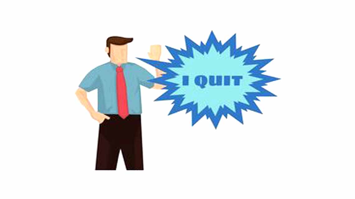 Teacher clipart regination